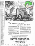 International Trucks 1925 04.jpg
